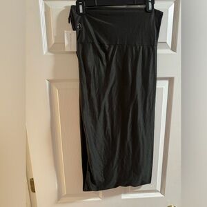 Beyond Yoga NEW infinity scarf